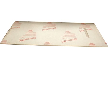 Henny Penny Hp Bw6 Door 15 3/8 X 38 3/8 24304